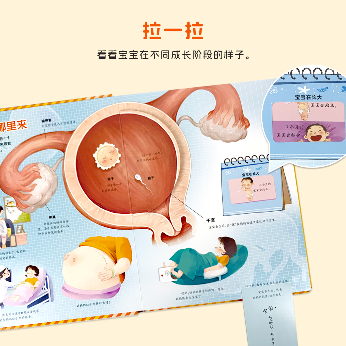 新能源汽车品牌排行榜大揭秘！2023年最值得入手的宝藏车型都在这儿了！