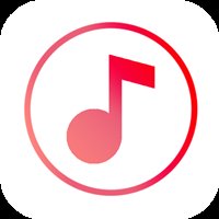 音乐剪辑app v6.7.5 手机版安卓版