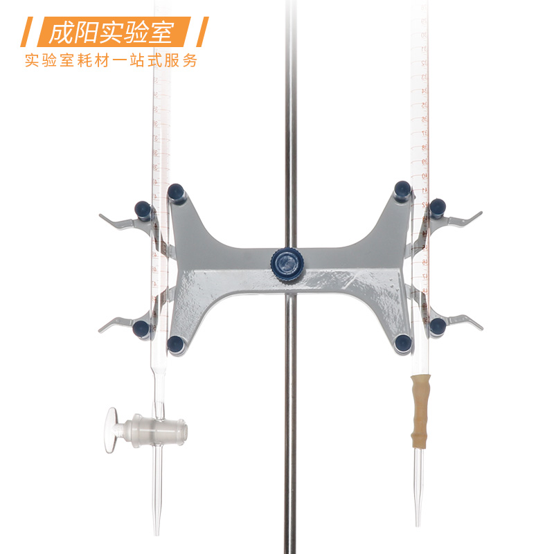 安亭ZD-3A电位滴定仪真香预警！实验室必备神器，酸碱滴定秒变高手