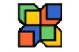 Fortran90编译器4.0(32位/64位) 最新版