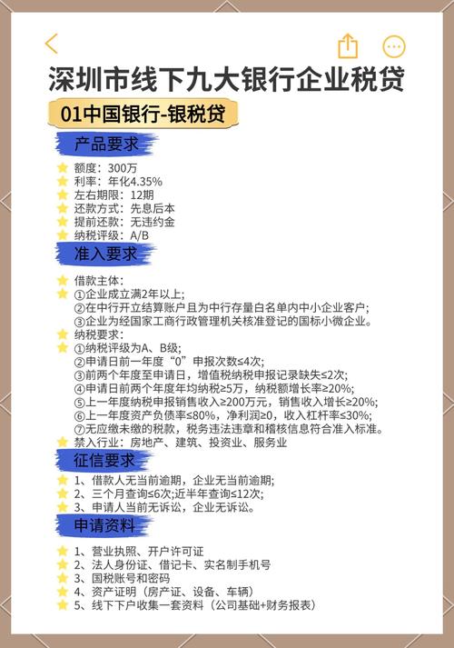 微捷卡盟,构建安全便捷的在线支付生态圈”