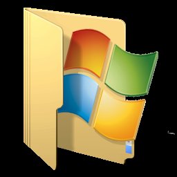 HSLAB Shutdown Folder2.1.7.264