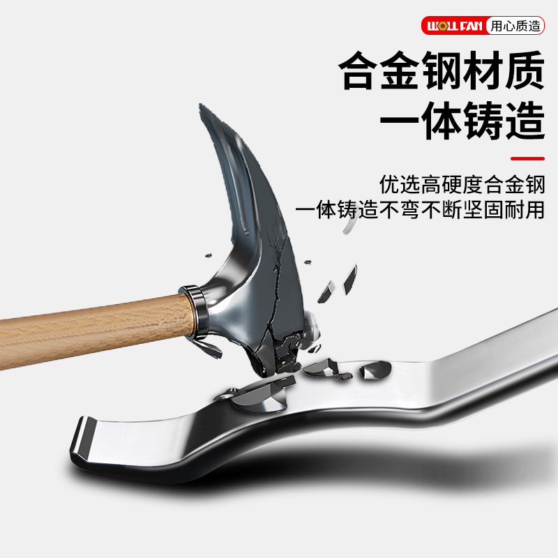 轮胎底托架子：侧漏仪好帮手，补胎神器，轻松搞定轮胎维护难题！️
