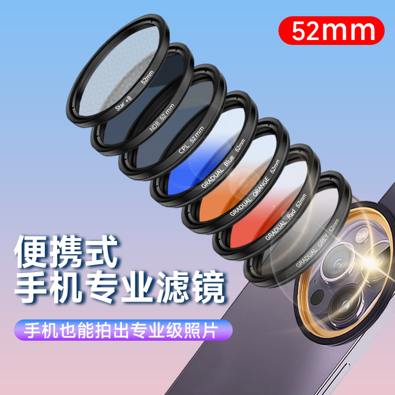 骑士SW 612罗敦斯德Grandgon N 55mm/F4.5：中画幅宽幅胶片相机的魅力，复古摄影新风尚！