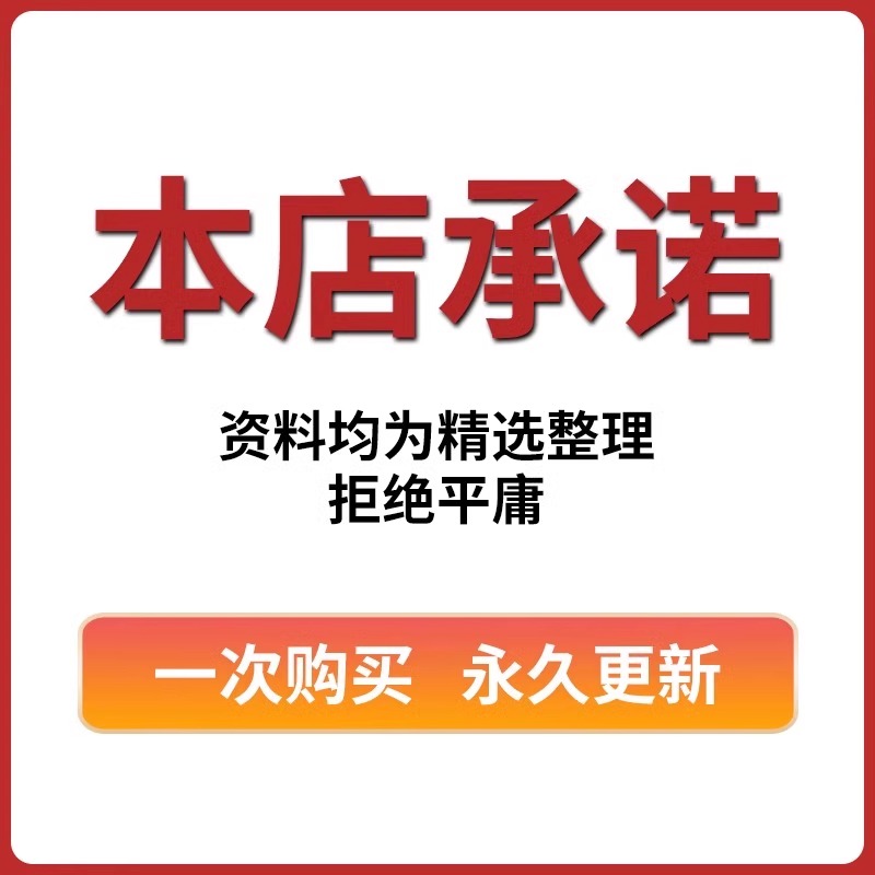 解锁新技能！AI工具ComfyUI-LivePortrait：摄像头实时驱动工作流，远程安装全攻略