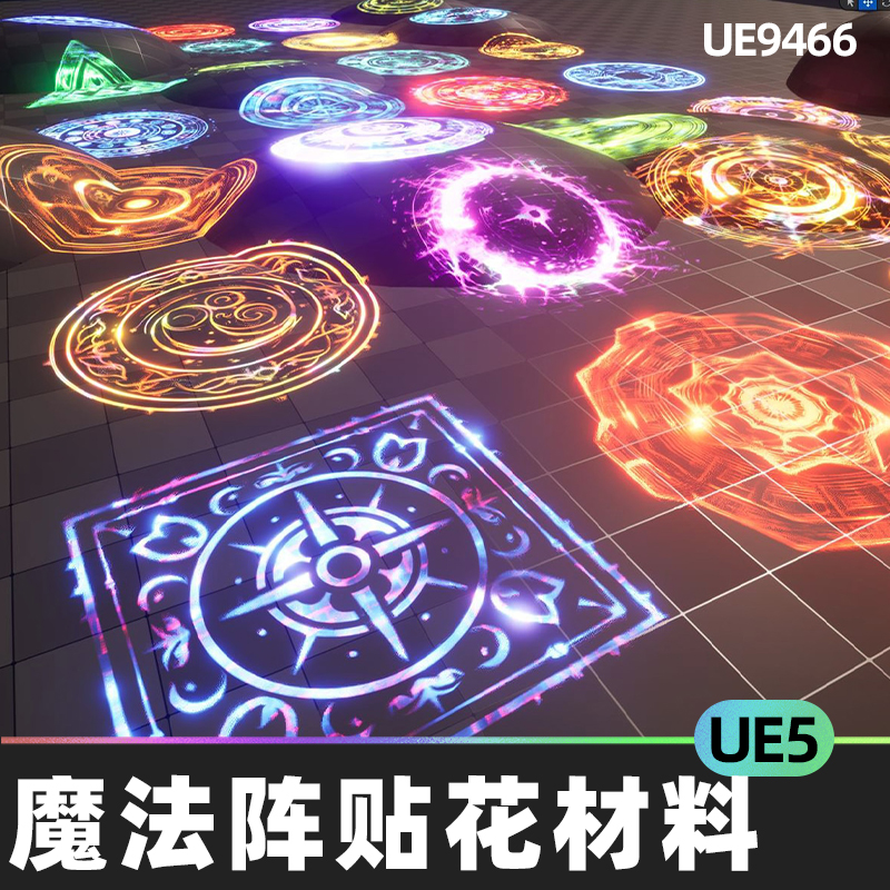 免刷胶自粘黑胡桃木饰面：家居改造的神奇魔法贴！