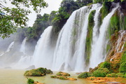 Great Waterfalls1.0