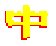 PPT图片双屏抽奖系统5.0