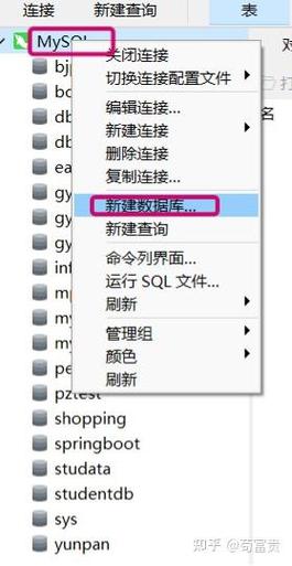 mysql运行sql文件,高效管理数据库的利器