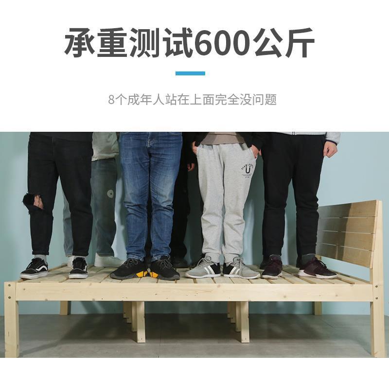 盘锦二手市场探秘！旧货淘宝圣地在哪？速来围观！