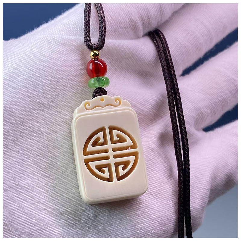 猛犸象logo的衣服是什么牌子？专业户外品牌的秘密