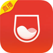 拍酒3.2.2