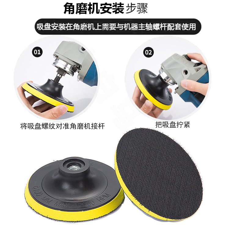 TB390/TB540真空包装机配件：原厂直售，膜架弹簧、升降电机、砂纸托盘全解析！