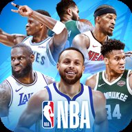 NBA篮球世界最新版1.1.9安卓版