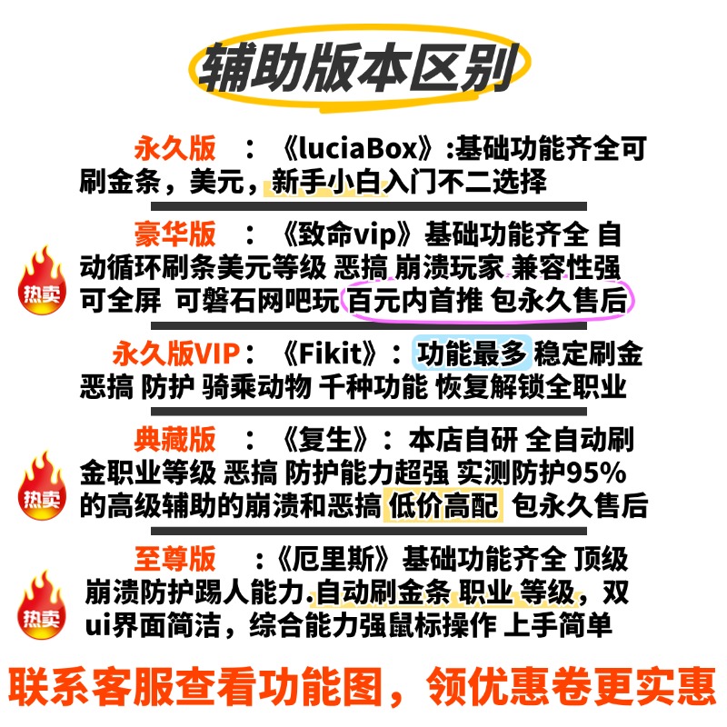 40岁阿姨玩荒野大镖客2需要了解哪些内容？