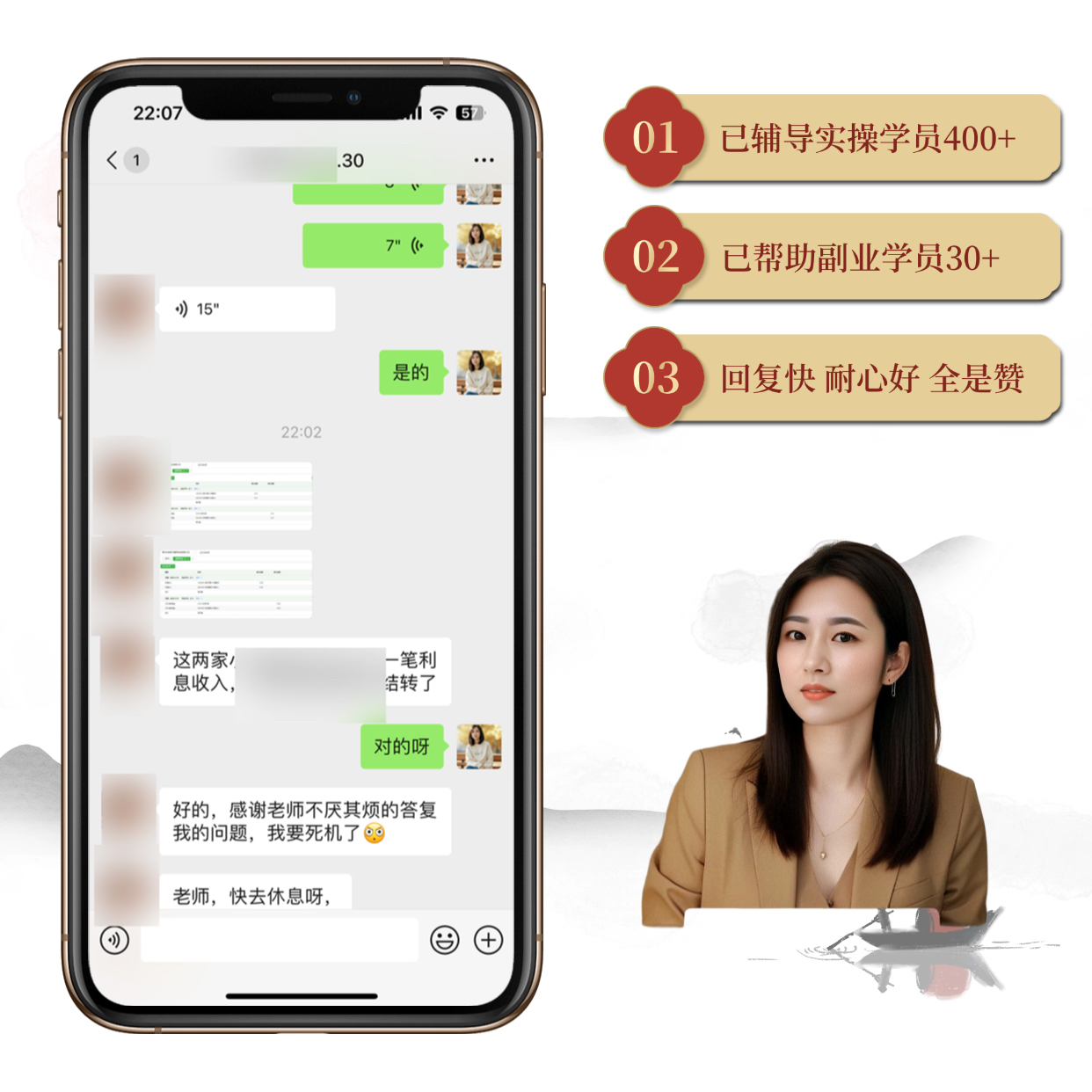 告别烦恼！如何彻底关闭速卖通账户？手把手教你操作步骤！