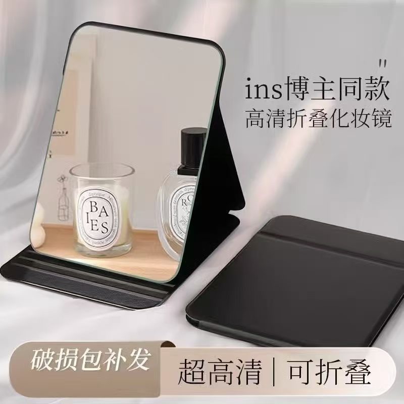 户外求生必备神器：信号镜反光镜SOS生存者反光新品多功能信号镜化妆镜野外