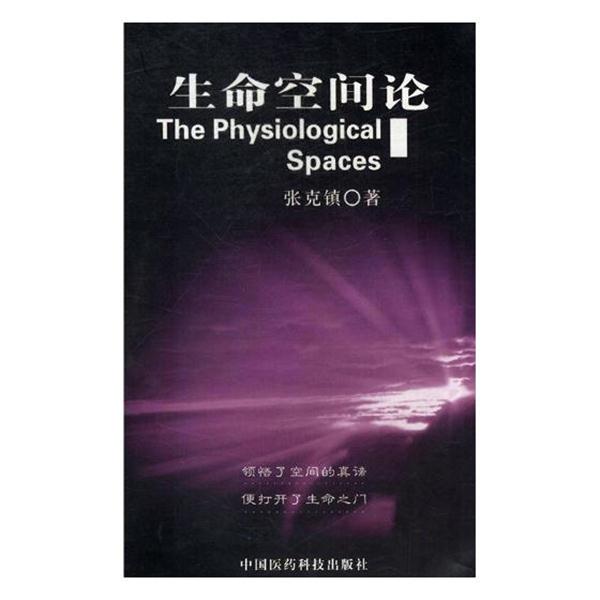 云空间大比拼！小米VS一加，谁才是你的数据守护神？