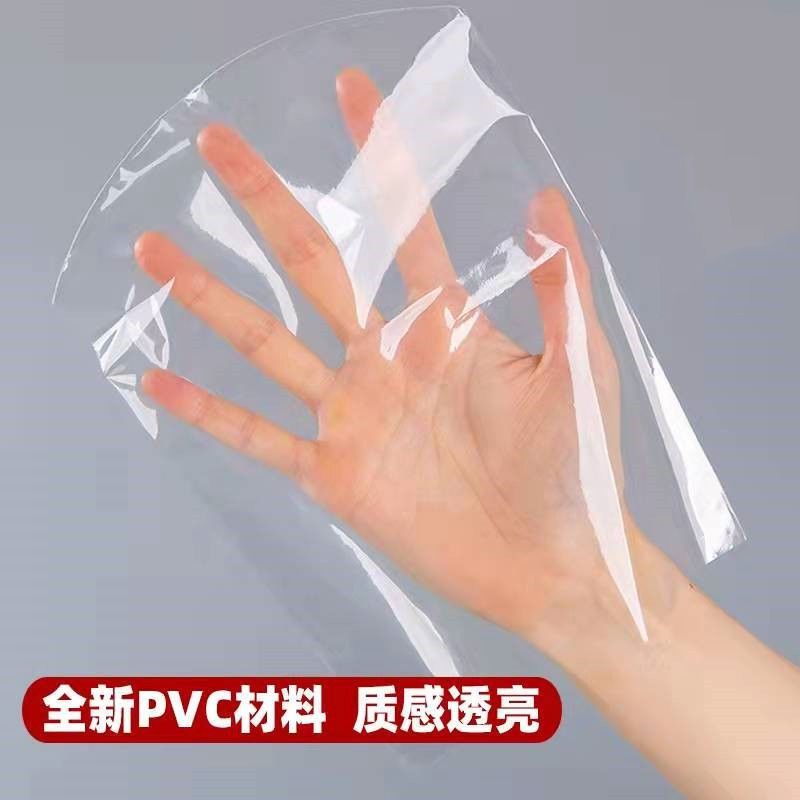 Pof热缩膜袋：如何让你的电器礼品盒包装变得高大上？