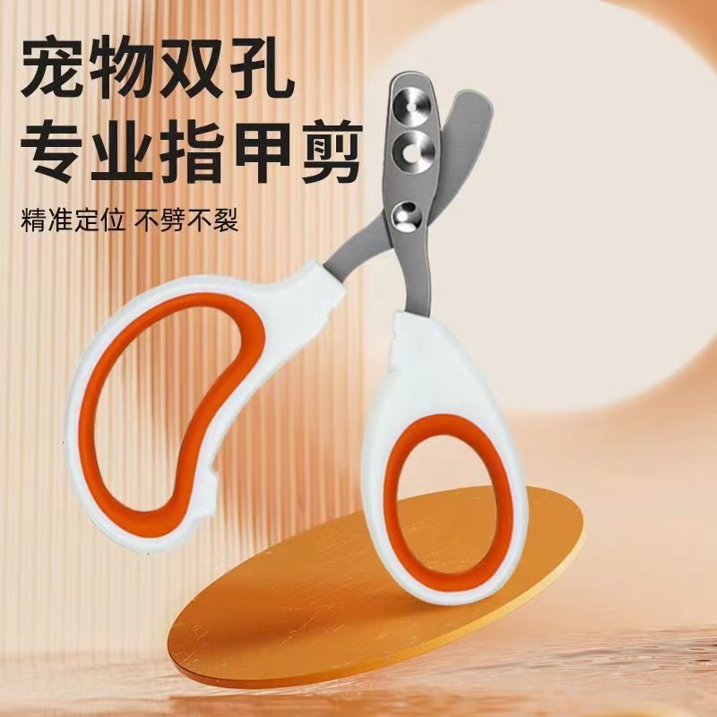 日本HOSCO TL-FC190品丝钢丝剪断钳：吉他贝斯维修必备神器，让你轻松搞定弦乐器保养难题！