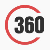 360珠宝卫士 - 翡翠珠宝玉石鉴定证书查询1.4