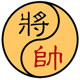 ChineseChess 中国象棋1.0