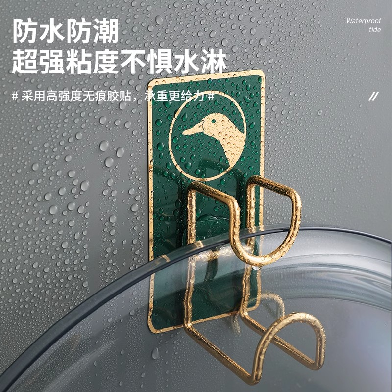 TOTO抽拉龙头：TLG12303B/TLG12301B/DL388C1S/DL388C冷脸盆龙头，浴室神器大揭秘！