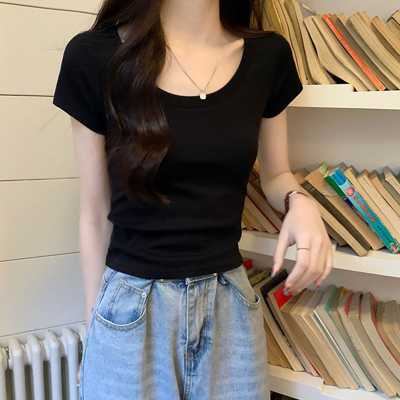 TYCHE韩国代购东大门2025春季新款！层次花边短裤，甜美百搭，穿出少女心