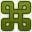 Go!ExtractIcons(图标提取器)2.5.0.2