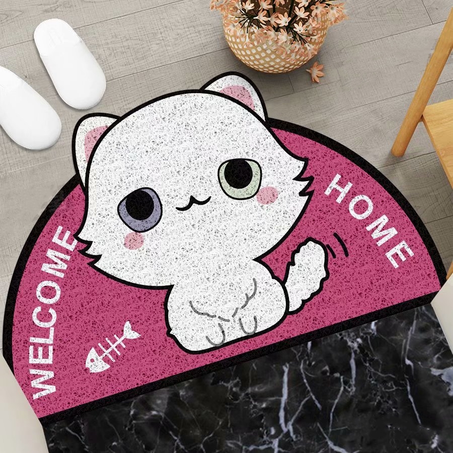 天猫618大揭秘！历年数据告诉你，今年剁手到底值不值？