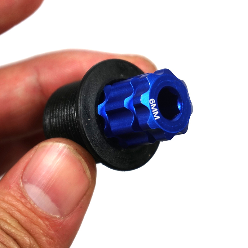 禧玛诺SHIMANO R3000 4700 105公路折叠自行车中空单盘牙盘曲柄组：骑行者的终极梦想配件！
