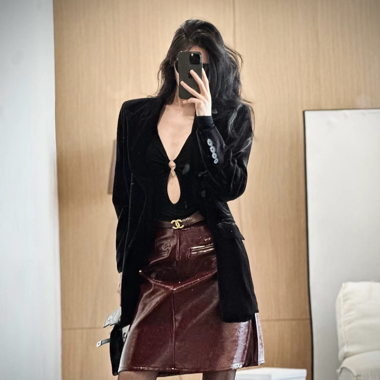 DeepSeek概念股龙头有哪些？AI赛道黑马崛起，你还在等什么？