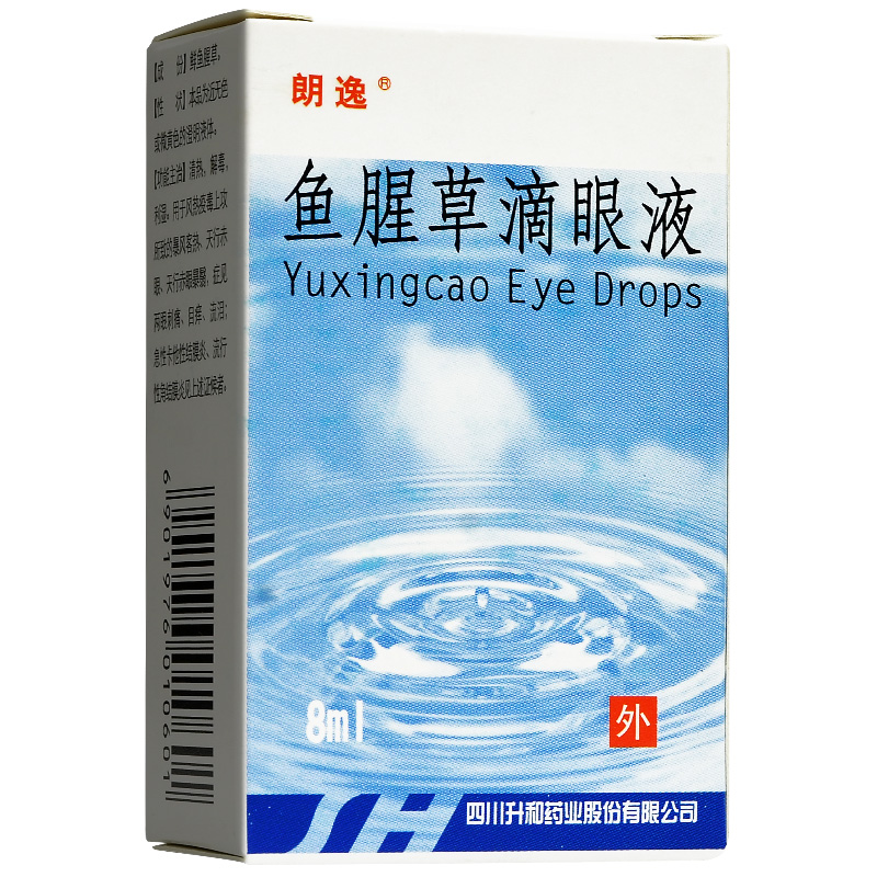 为什么有人说朗逸不值得购买？真相大揭秘！