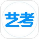 艺考生app官方版 v8.0.8 手机版安卓版