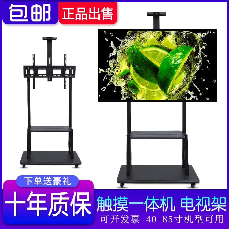 双派智能代步车：便携续航新体验，高端碳纤液晶显示器，助力出行革命！
