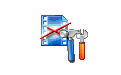 Video Fixer3.23 中文版