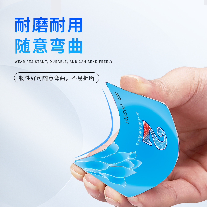 磨砂麻将筹码卡片筹码币麻将套装：棋牌室必备神器，防水加厚，质感升级！