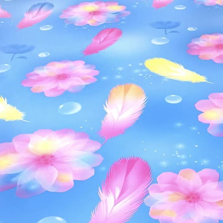 韩国电热床垫电热板：冬季取暖神器，让你的小火炕温暖如春！