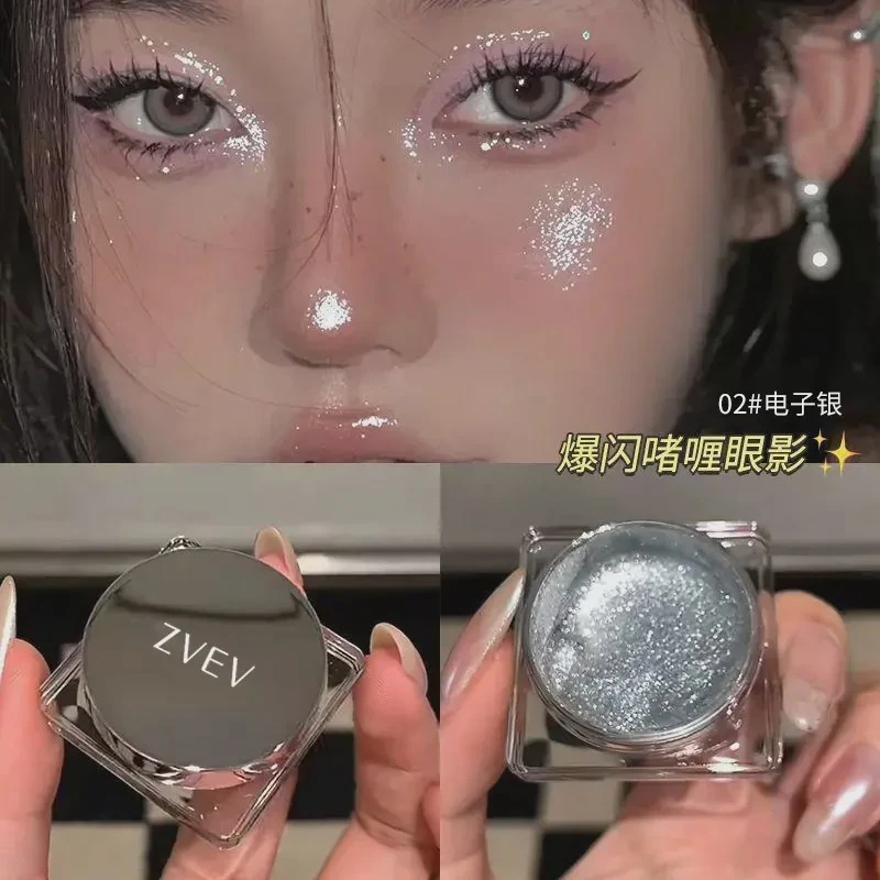 灯团购太香了！这波不冲真的亏大了