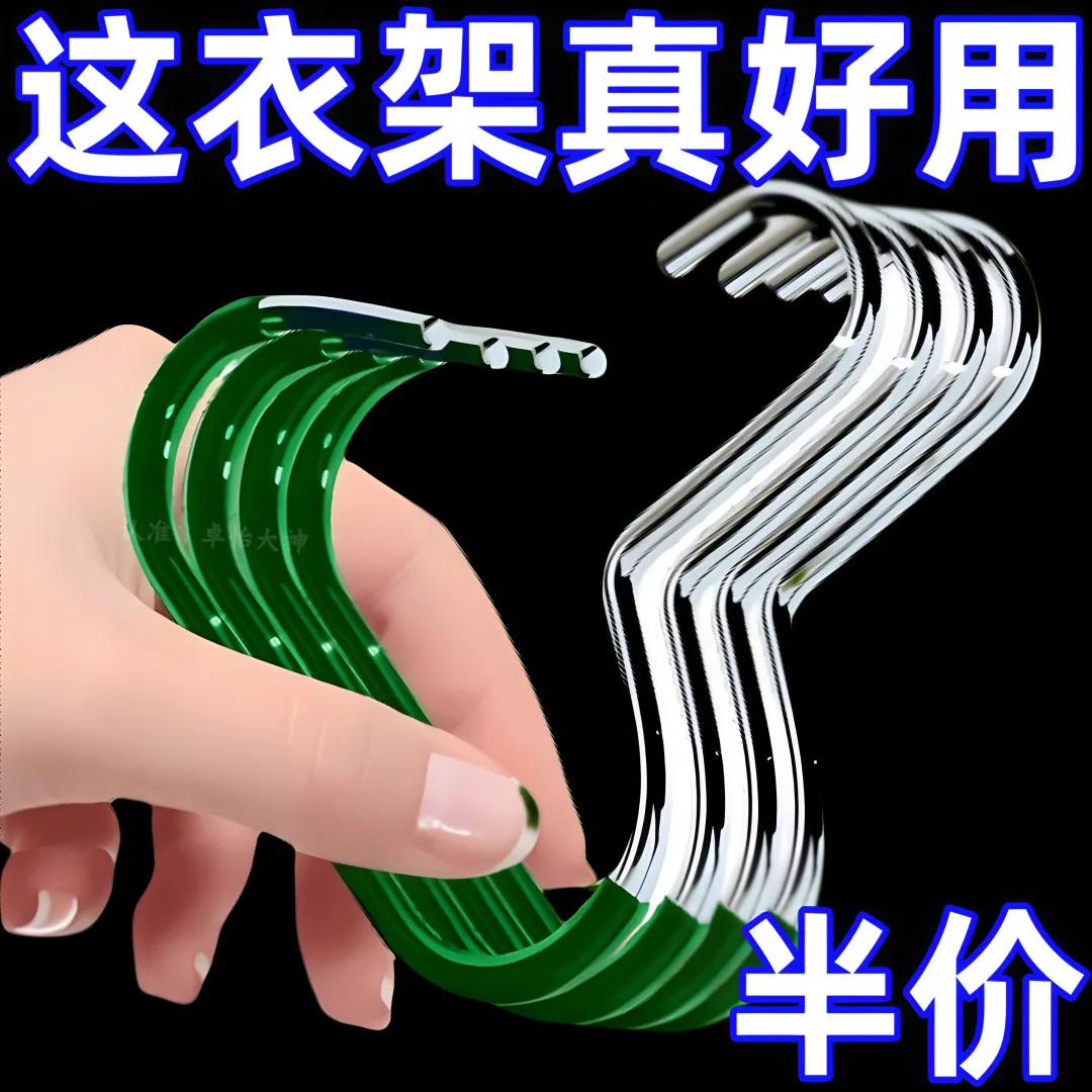 为什么棒球帽会有不同的织法？如何选择适合的织法？