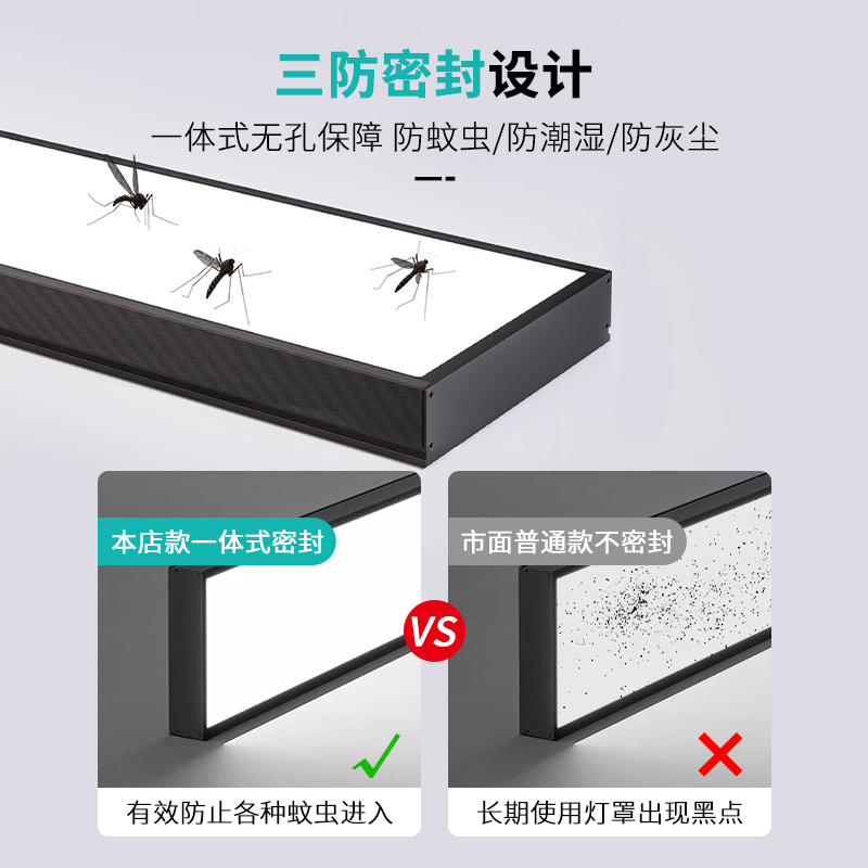 tb429357354的直播间：如何在直播间里找到你的快乐星球？