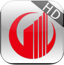 国联期货掌上财富iPad版V6.04