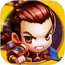 最萌英雄iPad版V1.4.3