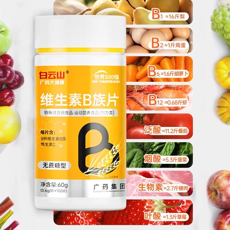 揭秘：福耀玻璃在世界500强中的神秘排名