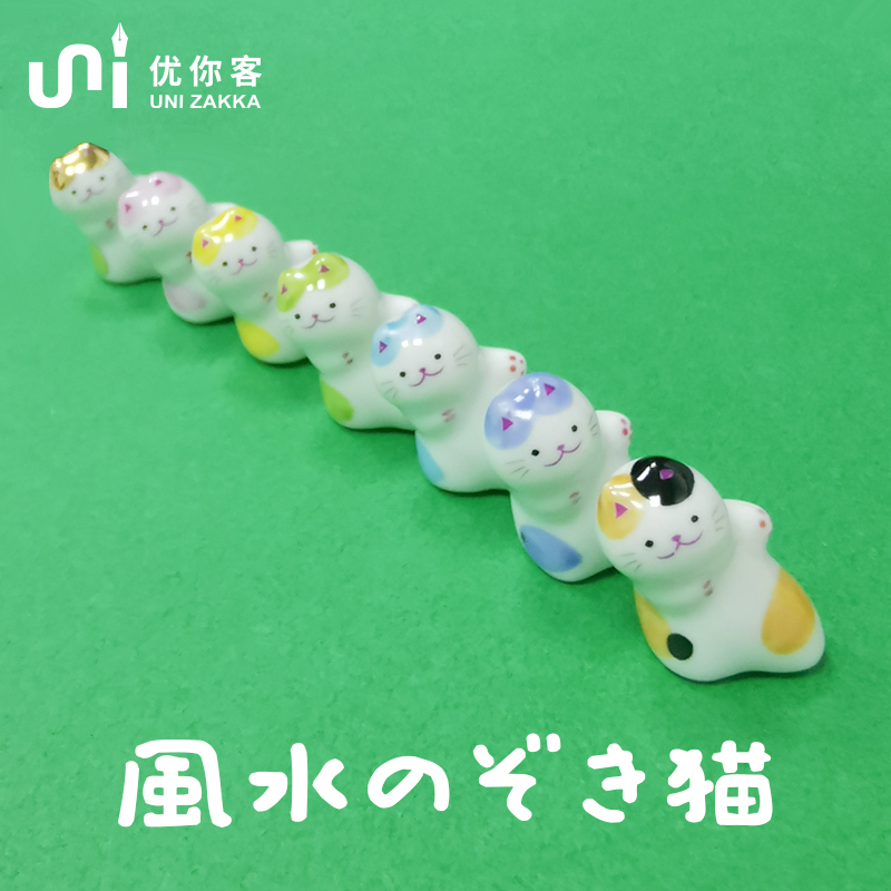 蚂蚁花呗利息大揭秘！小白必看，拯救你的钱包