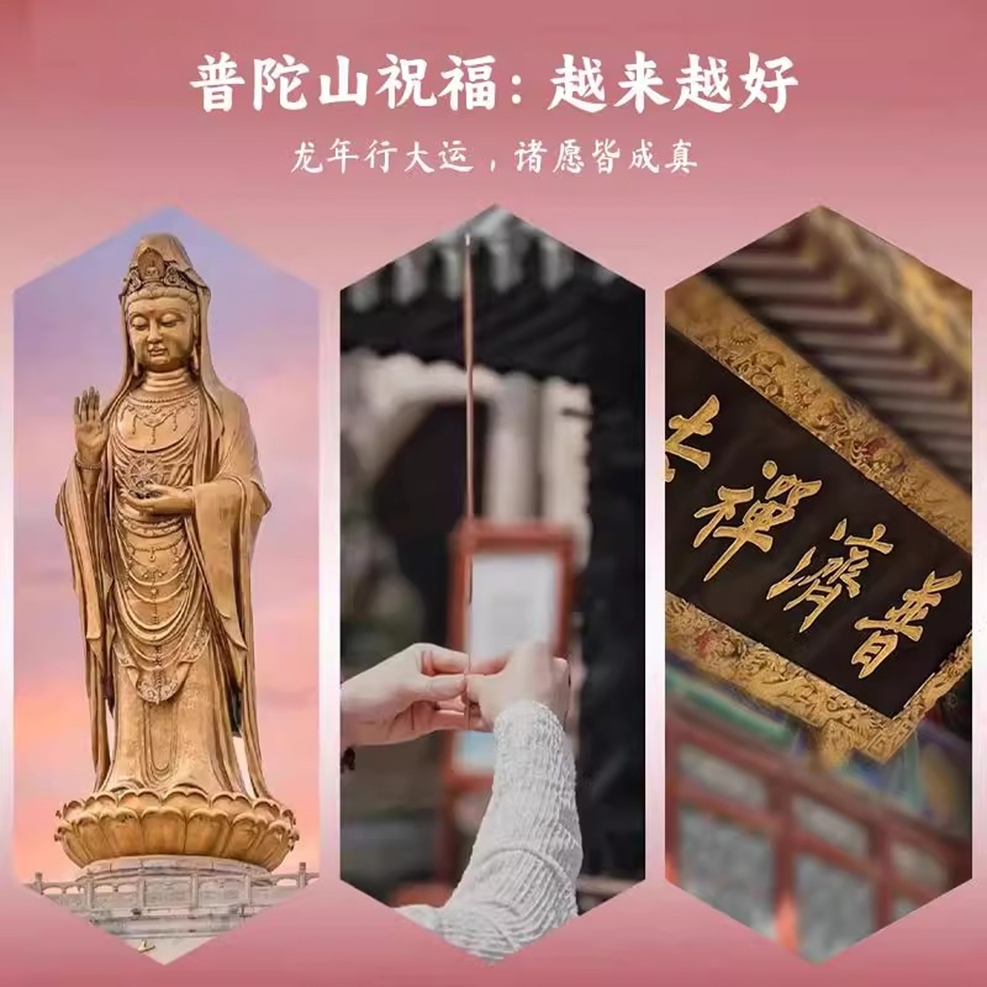 祭拜必备神器：镀金摇钱树十二生肖摆件，传承孝道新风尚！altar✨