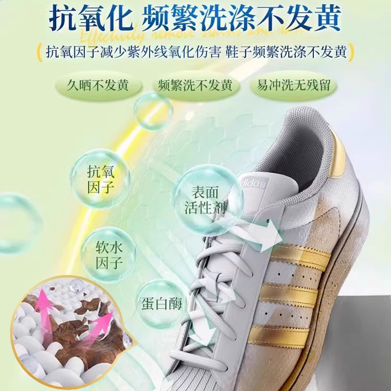抖音电脑版直播攻略！边刷剧边聊天，不漏掉任何精彩瞬间！