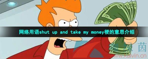 sign up and get money,Sign Up and Get Money: A Comprehensive Guide