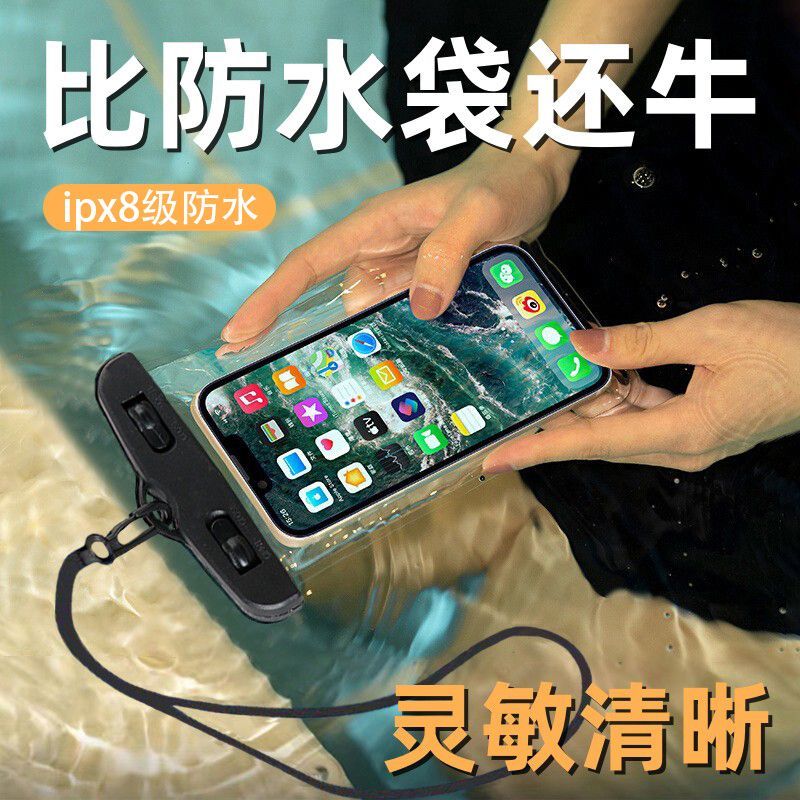 欣达多功能帐篷挂绳：户外探险必备神器，解锁野营新姿势！️