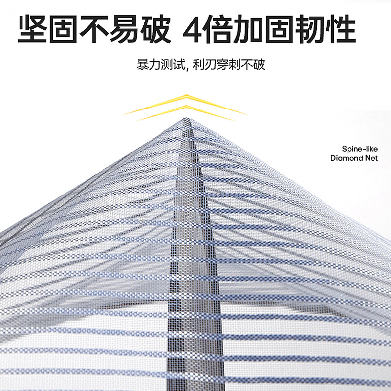 新中式门仿古祥云大门：传统与现代的完美融合，开启家居美学新篇章！✨